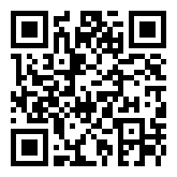 大菠萝福建APP提现版抢先版