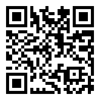 千岛小说v1.4.1