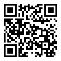 智慧移通app如何查询成绩影视化