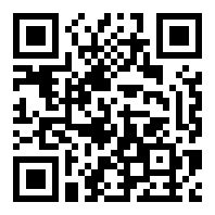 小书亭APP