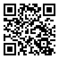 抓个娃娃app(朗图抓娃娃)无限刷邀请版