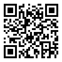 TH福利仓电视版v5.0.11