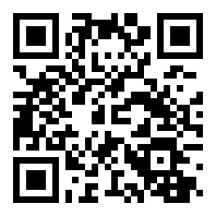 Picsart美易全能编辑器图片手机最新版