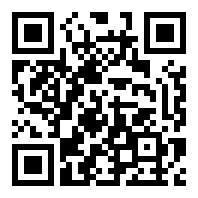 Scp3008无尽宜家1.0