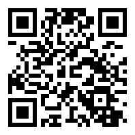 变态吃鸡v1.0.0