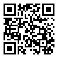 jmcomic2安装包1.5.8