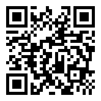 皖事通app
