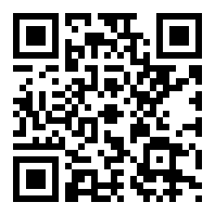 全面战争三国最新版本
