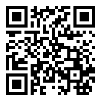 福神盒子v6.0.5