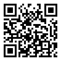 宾果消消消无限星星破解版