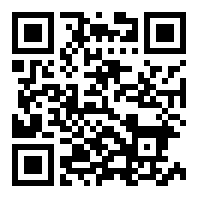 动物起义战斗模拟器官方版正版