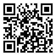 68聊天官方版APP