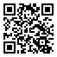 四川喝好酒商城平台