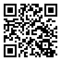 Google地图app