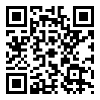柏拉图app