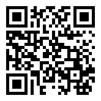 走出黑暗手机版V2.10.1