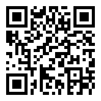 简影app