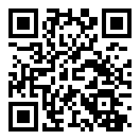 我在蓬莱有块地下载安装V1.0.2