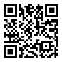 lovecraftlocker2正版游戏下载v1.1.8