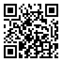 捷途汽车app手机版