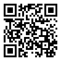 比特小队手机版v2.2.1