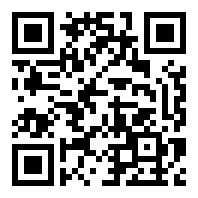 家乐福app