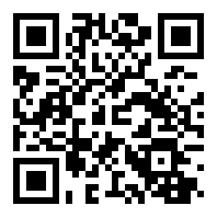 欧洲卡车模拟2MOD整合版下载v1.0.5