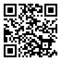 金铲铲之战1.2.6