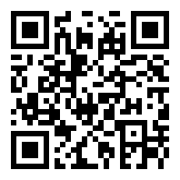 凡人飞仙传满v版v9.0.6