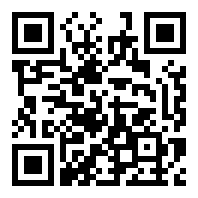 来球网直播app