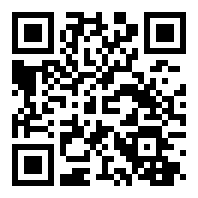 soul手游下载V1.0.0
