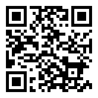 将魂三国v3.0.0