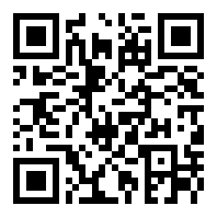 迷你世界999999迷你币下载最新版