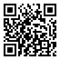 附近初聊app下载最新版