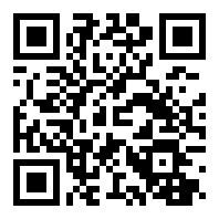 RefacePro高级版3.4.0