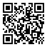 motioncam安卓app