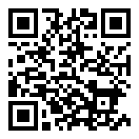 我的bd世界游戏官方最新版
