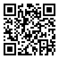房产兄弟家居设计新版v1.8.4g