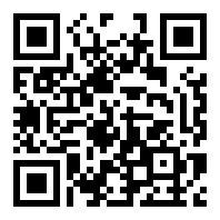 googlechrome网络浏览器