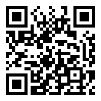 现代黑色作战游戏手机官方版