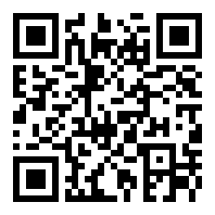 加查玫瑰(Gacha