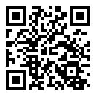 地铁跑酷黑科技辅助器V2.32.0