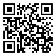 天光合击免费正版v4.3.9