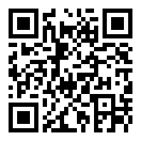 糖果丰收爆炸游戏下载v1.9.0.4530