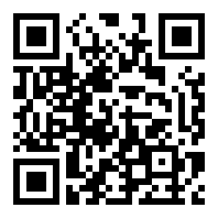 apex英雄中文版