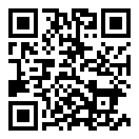 激龟忍者传FC版v1.0