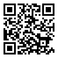 地铁跑酷QVQ专属2.0版本