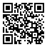 狩猎使命正版2.0.4.002