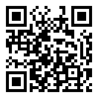 51动漫成长人TESTFLIGHTIOS