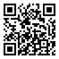 青云聚信app最新版
